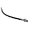 Centric Parts Brake Hose, 150.44027 150.44027 - alternate 3